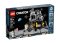 LEGO Creator 10266 NASA Apollo 11  Atterrisseur lunaire