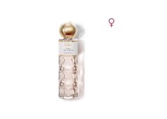 Saphir Vida parfémovaná voda dámská 200 ml