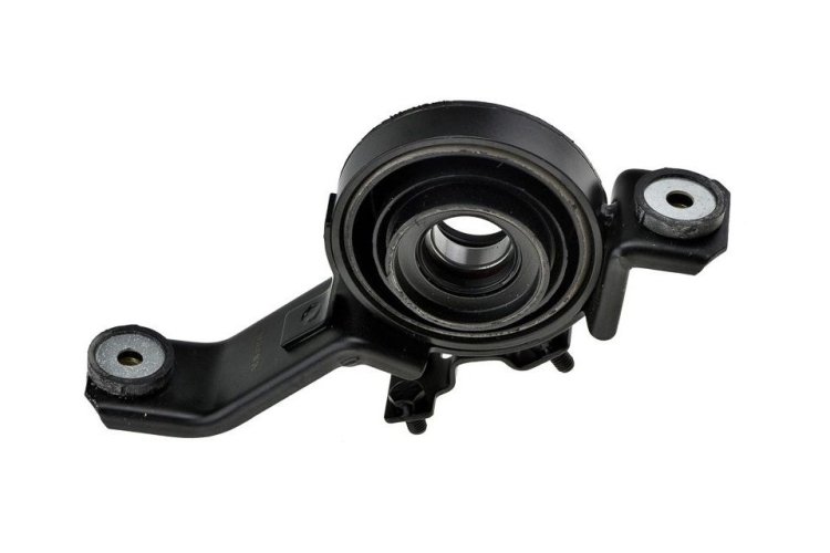 EDRIVE Cardan bearing DODGE CALIBER JEEP COMPASS PATRIOT 05273310AA 5273310AA K05273310AA K05273310AB