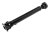 NTY kardaanvõll ees 665MM KIA SORENTO I JC 2.5 CRDI 2002-06 491103E150 49110-3E150