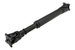 NTY Cardan shaft front 735MM TOYOTA LAND CRUISER J120 150 4.0 2003- 4RUNNER 2.7 4.0 2002-09 3714060380 37140-60380