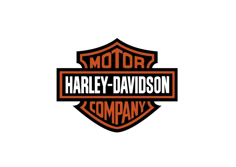 Harley Davidson