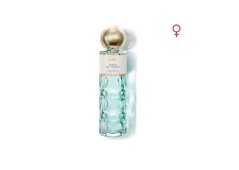 Saphir Agua de SAPHIR parfémovaná voda dámská 200 ml