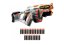 HASBRO NERF Ultra One