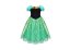 Children's costume Frozen Ice Kingdom Anna M 120 cm