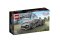 LEGO Speed Champions 76915 Pagani Utopia
