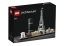 LEGO Architecture 21044 Paris