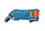 HASBRO NERF children's gun Elite Warden DB-8