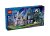 LEGO City 60421 Park rozrywki Świat Robotów