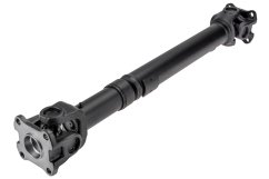 NTY Cardan shaft front 650MM TOYOTA HI-LUX 4WD ATM 2.4D-4D 2016- 2.8D-4D 2016- 37140-0K200 37140-0K201 37140-0K202