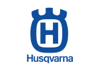 Husqvarna