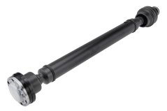 NTY Cardan shaft front 725MM LAND ROVER DISCOVERY V 2017- DEFENDER 2020- RANGE ROVER IV 2012-RANGE ROVER SPORT II 2013- LR034513 LR057620 LR082562