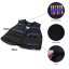 NERF tactical vest - without accessories