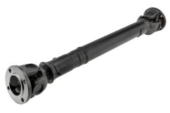 NTY Cardan shaft front 630MM LAND ROVER DEFENDER 2.5TDi 1990-2007 FRC8392