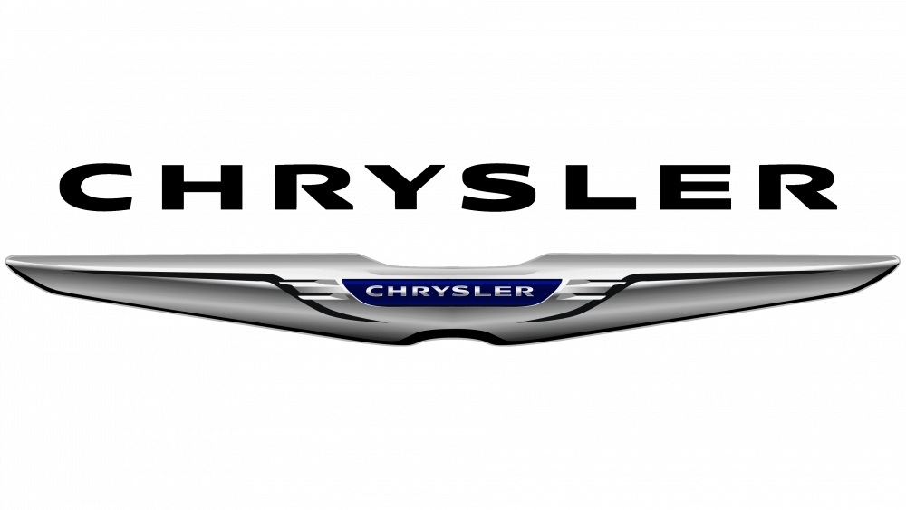 Chrysler