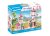 PLAYMOBIL 71845 Princess Castle with Royal Couple