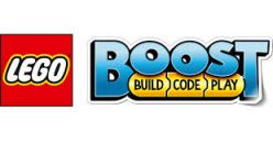 LEGO Boost