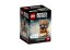 LEGO BrickHeadz 40615 Raider Tusken