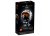 LEGO Star Wars™ 75327 Capacete Lucas Skywalker Vermelho Cinco