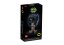 LEGO Batman 76238 Batman mask from the classic TV series