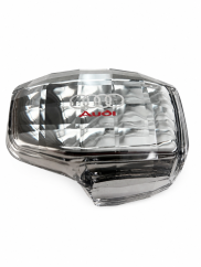 Crystal Gear Shift Knob Cover Audi A4 A5 Q5 RS4 RS5 S4 Audi