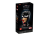 LEGO Super Heroes 76187  Venom