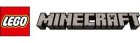 LEGO Minecraft
