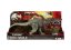 MATTEL Jurský svět Spinosaurus Epic Attack se světlem a zvuky HXF62