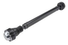 NTY Cardan shaft front 810MM JEEP GRAND CHEROKEE WH WK 3.0 CRD 2005-10 COMANNDER XH XK 2005-10 52853010AB 52853010AC 52853010AD 52853417AA 52853417AB 52853417AC 52853417AD