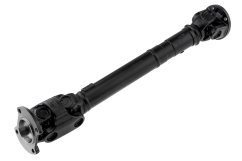 NTY Cardan shaft front 605mm LAND ROVER DISCOVERY II 1998-04 FTC5320 TVB000100 TVB000110 TVB000220 TVB000320 TVB100370