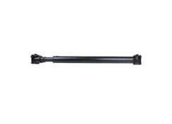 NTY Kardan hřídel zadní 1215MM TOYOTA LAND CRUISER 37110-6A250 371106A250