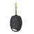 Complete remote key for FORD Transit Connect 2010-2013, 164-R8042