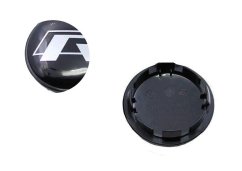 Wheel center cap VW VOLKSWAGEN 65mm Rline 3B7601171