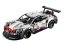 LEGO Technic 42096 Porsche 911 RSR