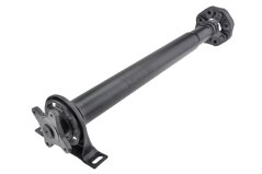 NTY Kardan hřídel přední 830MM MERCEDES SPRINTER 2006- VW CRAFTER 2006- 9064105401 A9064105401 2E0521292E