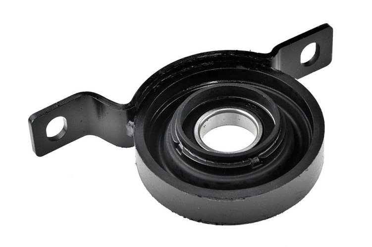 NTY Cardan bearing FIAT 500X 2014- JEEP RENEGADE 2014- 552674310 00552674310