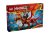 LEGO Ninjago 71822 Zdrojový drak pohybu