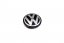 Krytky kol, pokličky na kola VW VOLKSWAGEN 76mm 7L6601149