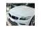 BMW Z4 E89 2009-2016 proužky M-Performance do přední masky