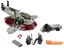 LEGO Star Wars™ 75312 Boba Fett y su nave espacial