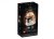 LEGO Star Wars™ 75350 Capacete do Comandante Clone Cody