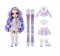 MGA Rainbow High Puppe Winter Break Fashion Violet Willow
