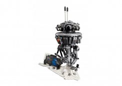 LEGO Star Wars™ 75306 Αυτοκρατορικό προσκοπικό droid