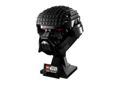 LEGO Star Wars™ 75343 Helma Dark troopera