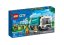 LEGO City 60386 Garbage Truck