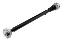 NTY Cardan shaft front 785MM JEEP CHEROKEE KJ 3.7 2001-08 GRAND CHEROKEE WJ WG 2.7 CRD 3.1TD 1999-05 52111597AA 5211597AA 52115597AB