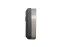 Dangling box for keys OS247
