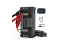 Autobatterie-Starter, Powerbank T8 Max AVAPOW 6000A