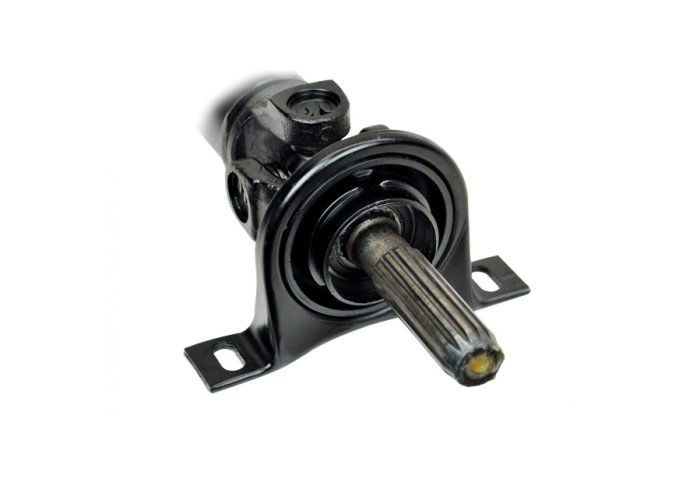 EDRIVE Cardan bearing MERCEDES BENZ VITO VIANO A6394107006 6394107006 A6394101916 6394101916