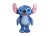 Interactive plush toy Disney Stitch Many Moods 35 cm